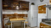 Apartament cu 2 camere, curte, 50 mp | Piața Cipariu, Nego 