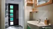 Apartament cu 2 camere, curte, 50 mp | Piața Cipariu, Nego 
