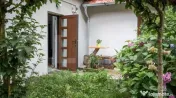 Apartament cu 2 camere, curte, 50 mp | Piața Cipariu, Nego 