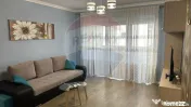 Apartament de închiriat cu 2 camere și loc de parcare ?... 