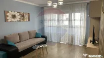 Apartament de închiriat cu 2 camere și loc de parcare ?...