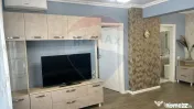 Apartament de închiriat cu 2 camere și loc de parcare ?... 