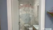 Apartament de închiriat cu 2 camere și loc de parcare ?... 