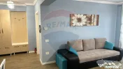Apartament de închiriat cu 2 camere și loc de parcare ?... 