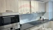 Apartament de închiriat cu 2 camere și loc de parcare ?... 