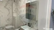 Apartament de închiriat cu 2 camere și loc de parcare ?... 