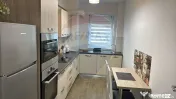 Apartament de închiriat cu 2 camere și loc de parcare ?... 