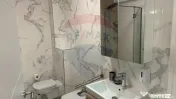 Apartament de închiriat cu 2 camere și loc de parcare ?... 