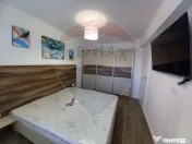 Apartament de închiriat cu 2 camere și loc de parcare ?... 