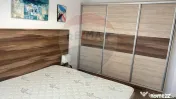 Apartament de închiriat cu 2 camere și loc de parcare ?... 