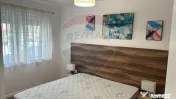 Apartament de închiriat cu 2 camere și loc de parcare ?... 