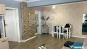 Apartament de închiriat cu 2 camere și loc de parcare ?... 
