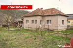 Casa individuala Leresti la strada principala+ teren 831 mp