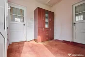 Casa individuala Leresti la strada principala+ teren 831 mp 
