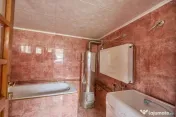 Casa individuala Leresti la strada principala+ teren 831 mp 