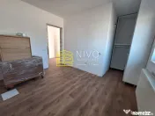 Casă Duplex – Mureș – Livezeni – Zona Carwash 