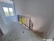 Casă Duplex – Mureș – Livezeni – Zona Carwash 
