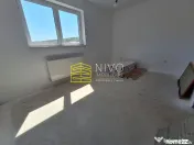 Casă Duplex – Mureș – Livezeni – Zona Carwash 