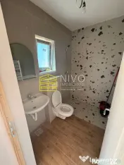 Casă Duplex – Mureș – Livezeni – Zona Carwash