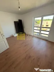 Casă Duplex – Mureș – Livezeni – Zona Carwash