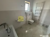 Casă Duplex – Mureș – Livezeni – Zona Carwash