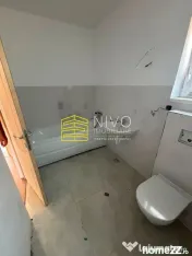 Casă Duplex – Mureș – Livezeni – Zona Carwash