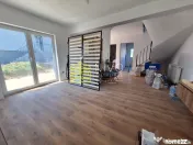 Casă Duplex – Mureș – Livezeni – Zona Carwash 