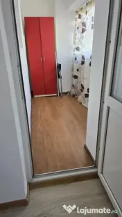 Dristor mhai bravu etaj 5 