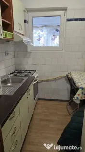 Dristor mhai bravu etaj 5 
