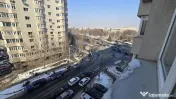 Dristor mhai bravu etaj 5 