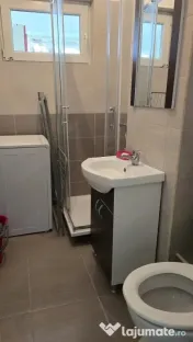 Dristor mhai bravu etaj 5 
