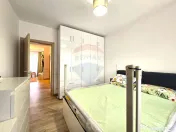 Apartament cu 3 camere la parcul Maica Teofana