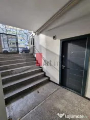 Spatiu comerccial de inchiriat in zona Doamna Ghica/Colen... 