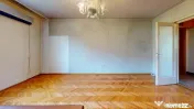 PARCUL CIRCULUI - Stefan cel Mare | 3 Camere in Inima Par... 