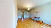 PARCUL CIRCULUI - Stefan cel Mare | 3 Camere in Inima Par... 