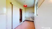 PARCUL CIRCULUI - Stefan cel Mare | 3 Camere in Inima Par... 