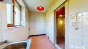 PARCUL CIRCULUI - Stefan cel Mare | 3 Camere in Inima Par... 