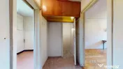 PARCUL CIRCULUI - Stefan cel Mare | 3 Camere in Inima Par... 