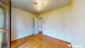 PARCUL CIRCULUI - Stefan cel Mare | 3 Camere in Inima Par... 