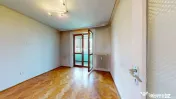 PARCUL CIRCULUI - Stefan cel Mare | 3 Camere in Inima Par... 