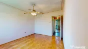 PARCUL CIRCULUI - Stefan cel Mare | 3 Camere in Inima Par... 