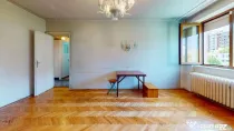 PARCUL CIRCULUI - Stefan cel Mare | 3 Camere in Inima Par...