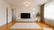PARCUL CIRCULUI - Stefan cel Mare | 3 Camere in Inima Par... 