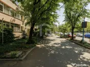 PARCUL CIRCULUI - Stefan cel Mare | 3 Camere in Inima Par... 