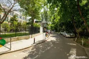 PARCUL CIRCULUI - Stefan cel Mare | 3 Camere in Inima Par... 