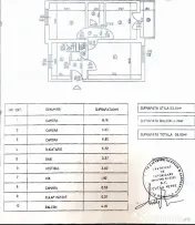 PARCUL CIRCULUI - Stefan cel Mare | 3 Camere in Inima Par... 