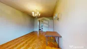 PARCUL CIRCULUI - Stefan cel Mare | 3 Camere in Inima Par... 