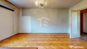 PARCUL CIRCULUI - Stefan cel Mare | 3 Camere in Inima Par... 
