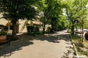 PARCUL CIRCULUI - Stefan cel Mare | 3 Camere in Inima Par... 