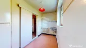 PARCUL CIRCULUI - Stefan cel Mare | 3 Camere in Inima Par... 